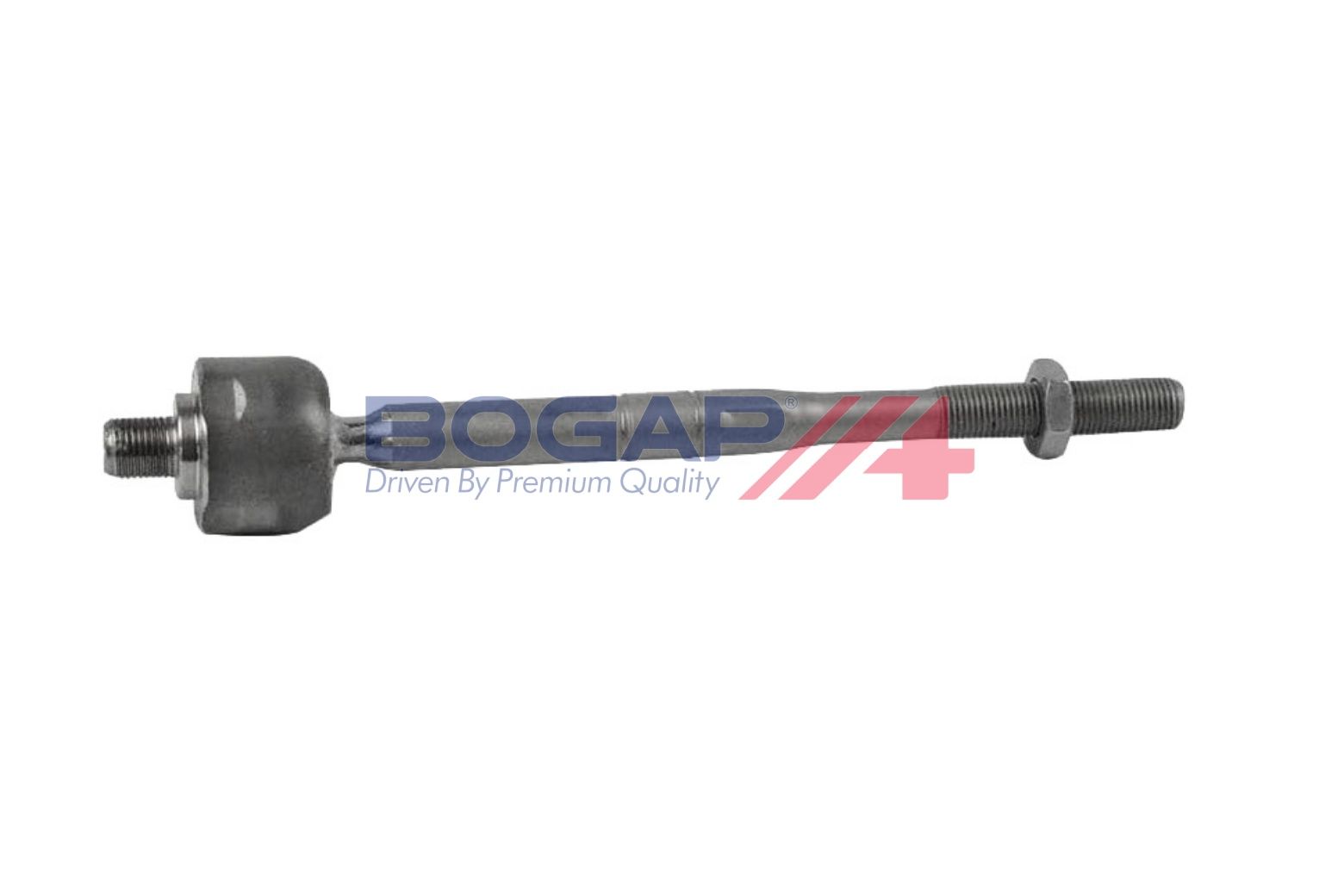 BOGAP C3234147 Inner Tie Rod