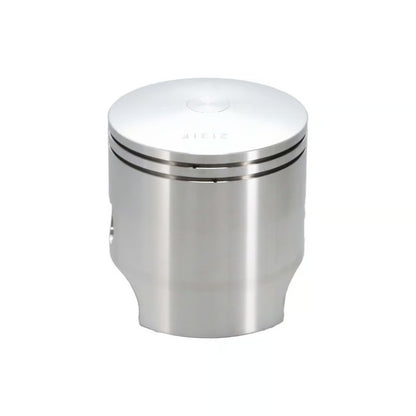 Wiseco Polaris 440 Indy 94-97 ProLite 2687CD Piston Kit