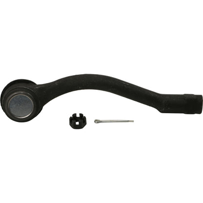 MOOG 06-11 Kia Rio Front Right Outer / Right Outer Tie Rod End