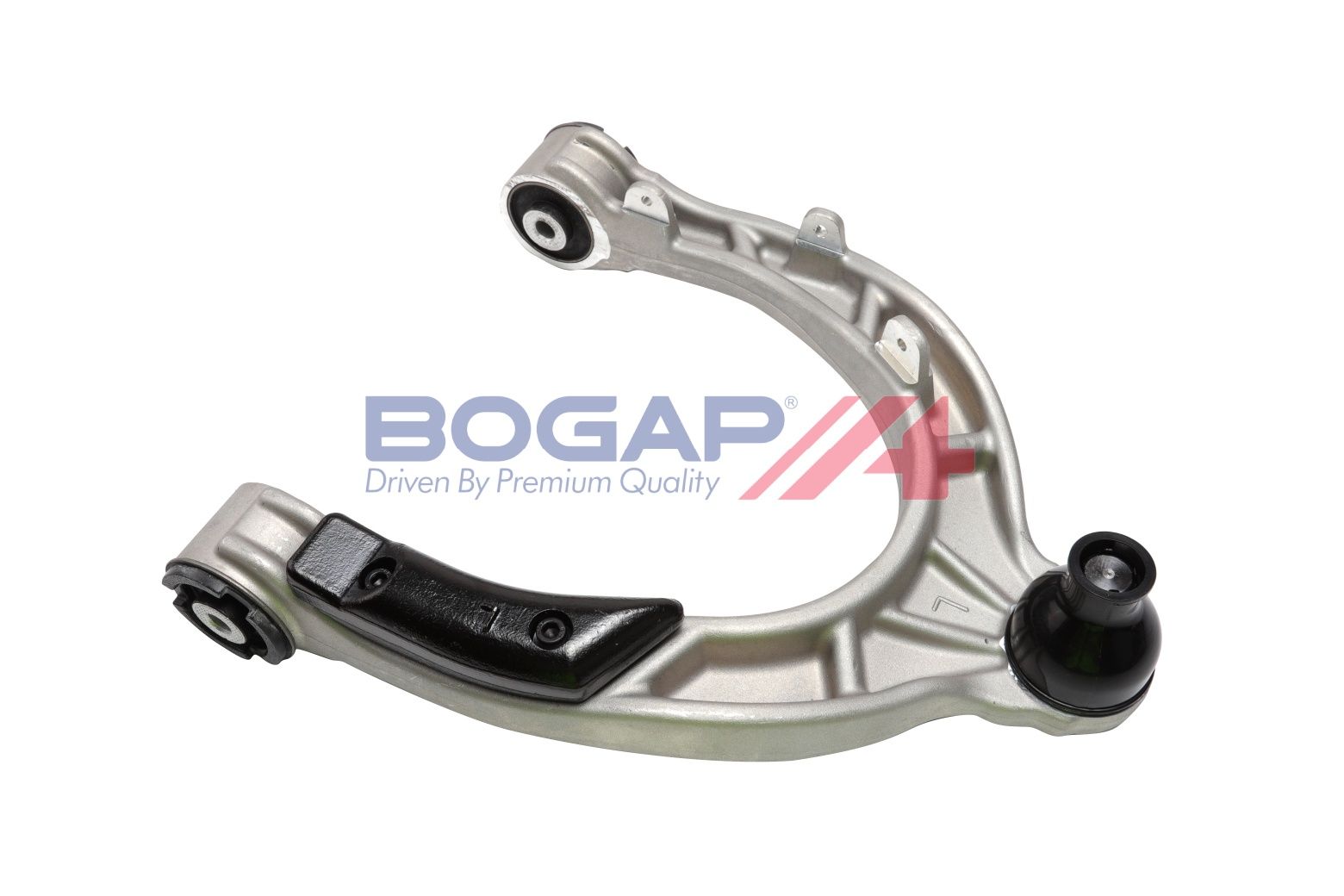 BOGAP EV3327107 Control/Trailing Arm, Wheel Suspension