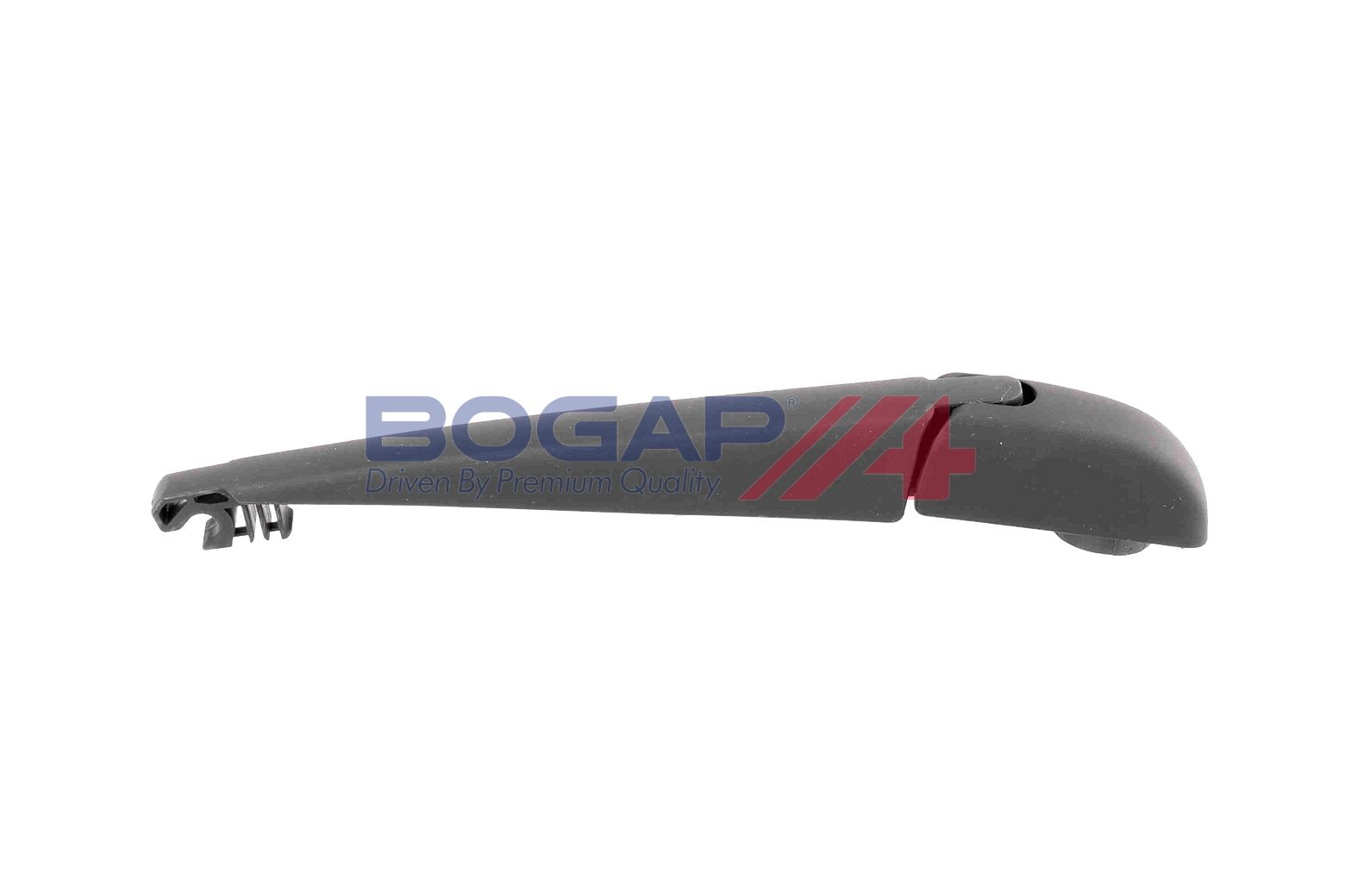 BOGAP P5515129 Wiper Arm Set, Window Cleaning