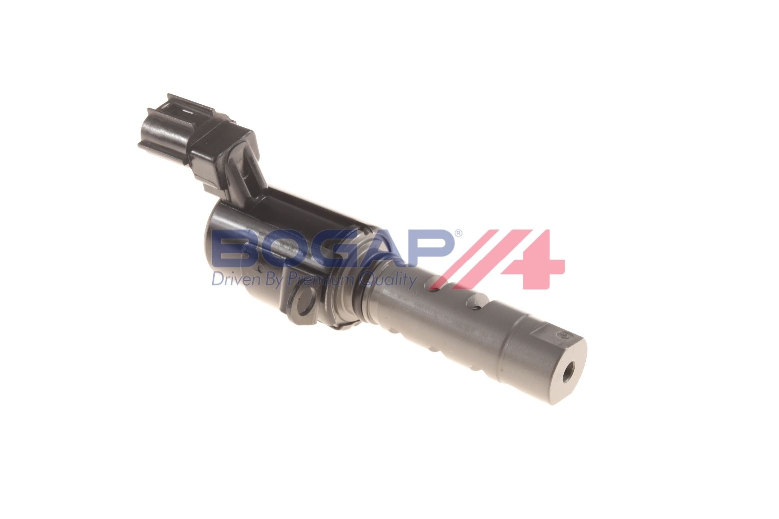 BOGAP Y1340100 Control Valve, Camshaft Adjustment
