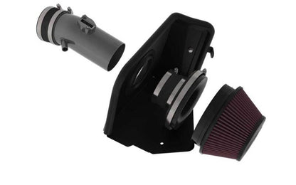 K&N Engineering K&N 22-23 Nissan Pathfinder Performance Air Intake System