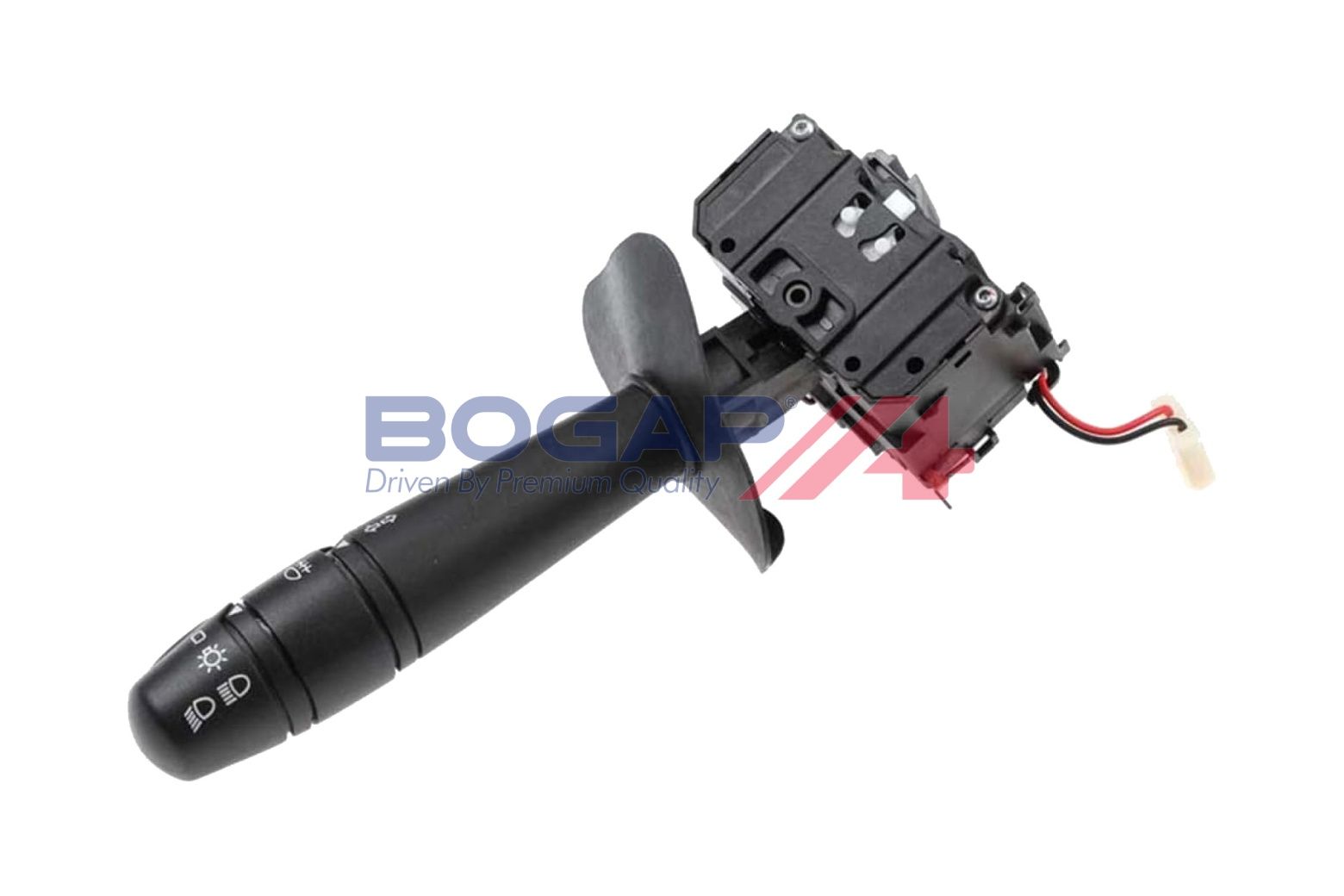 BOGAP R7318104 Steering Column Switch