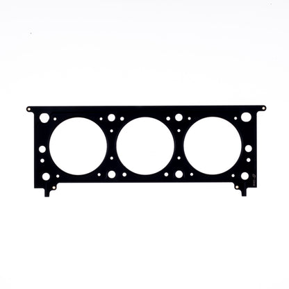 Cometic Gasket Cometic GM LA1 Gen-3 60 Degree V6 .060in MLS Cylinder Head Gasket - 95mm Bore