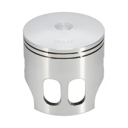 Wiseco Yamaha IT200 84-86 2638CD Piston Kit