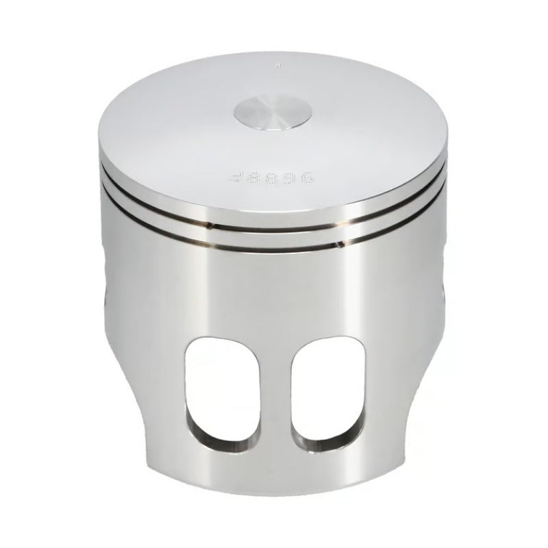 Wiseco Yamaha IT200 84-86 2598CD Piston Kit