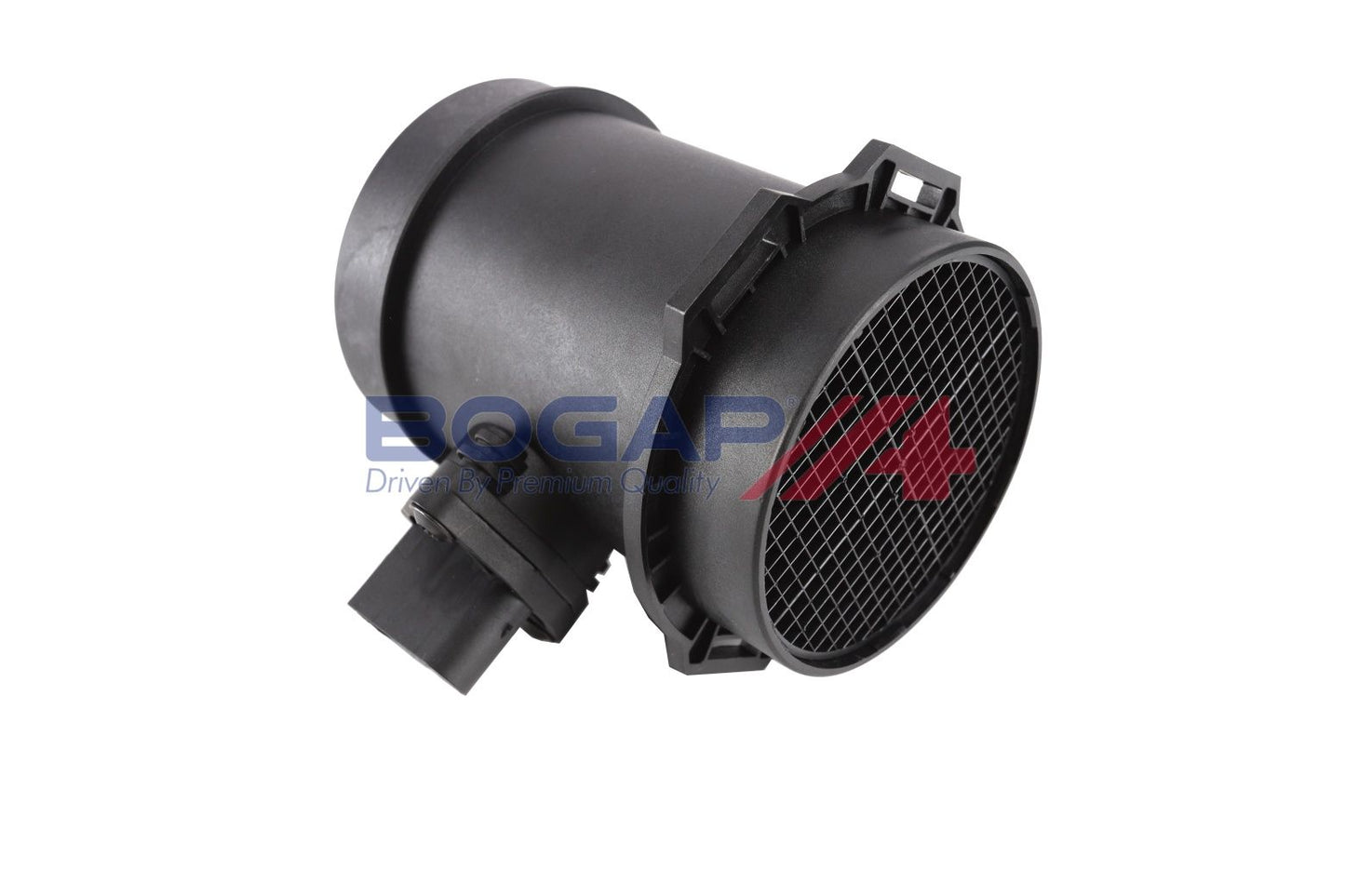BOGAP B6110101 Mass Air Flow Sensor