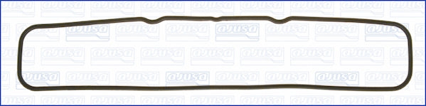 AJUSA AJU11011100 Cylinder Head Cover Gasket