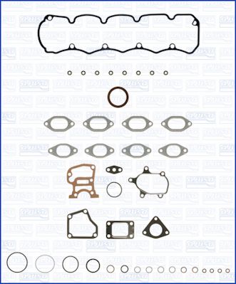 AJUSA AJU53010900 Cylinder Head Gasket Kit
