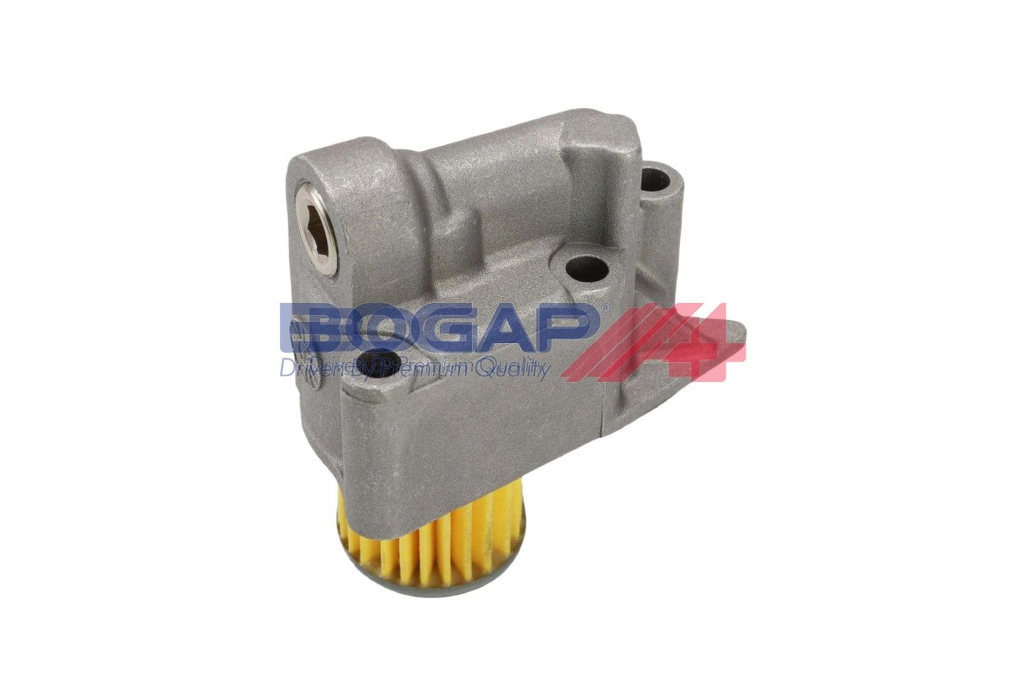 BOGAP N8114104 Hydraulic Filter, Automatic Transmission