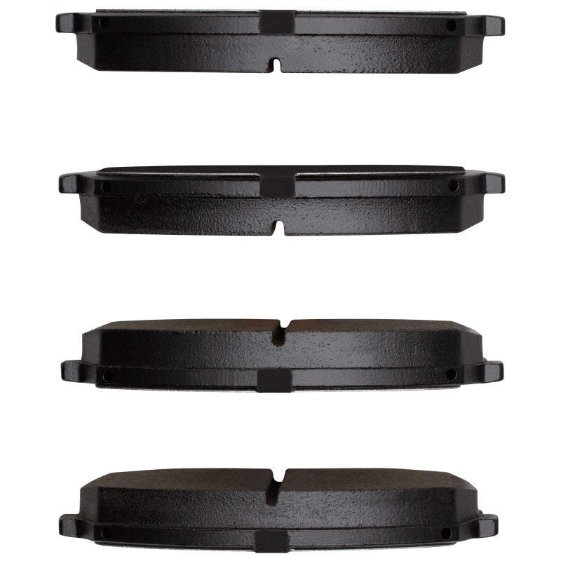R1 Concepts R1 90-93 Mazda Miata Front Performance Sport Brake Pads