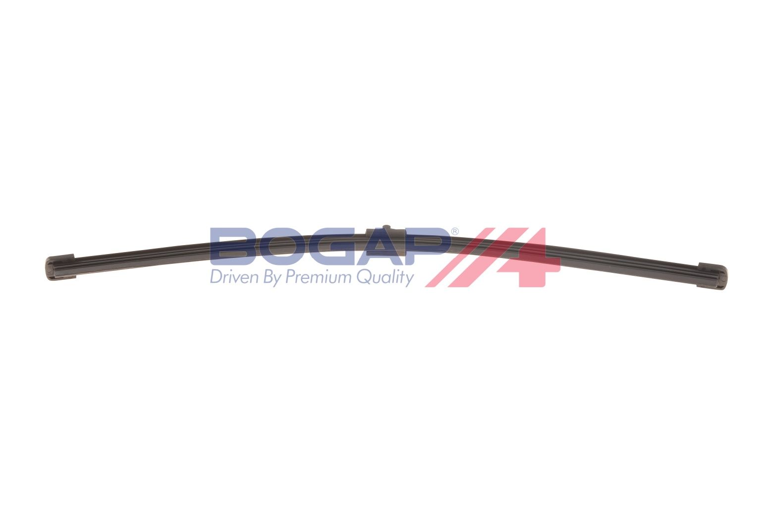 BOGAP A8310100 Wiper Blade