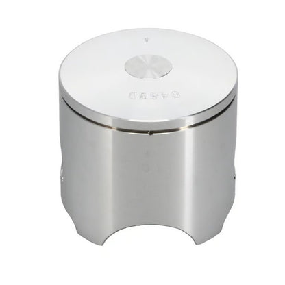 Wiseco Yamaha YZ125 86-88 ProLite 2224CS Piston Kit