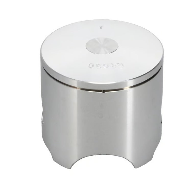 Wiseco Yamaha YZ125 86-88 ProLite 2284CS Piston Kit