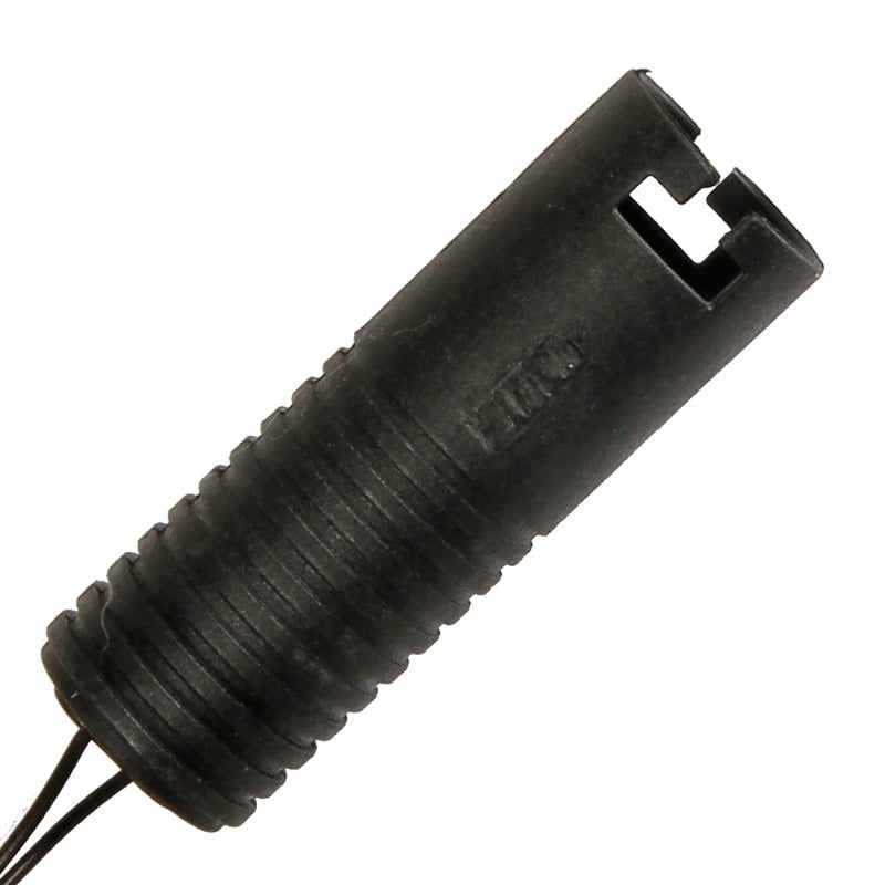 PowerStop Power Stop 94-97 BMW 840Ci Rear Euro-Stop Electronic Brake Pad Wear Sensor