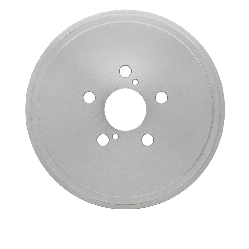 DFC 03-08 Pontiac Vibe Rear True Balanced Brake Drum