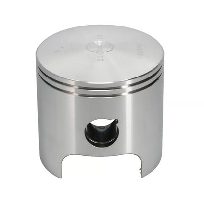 Wiseco Ski-Doo Rotax 467 Eng Type 85-95 2746CD Piston Kit