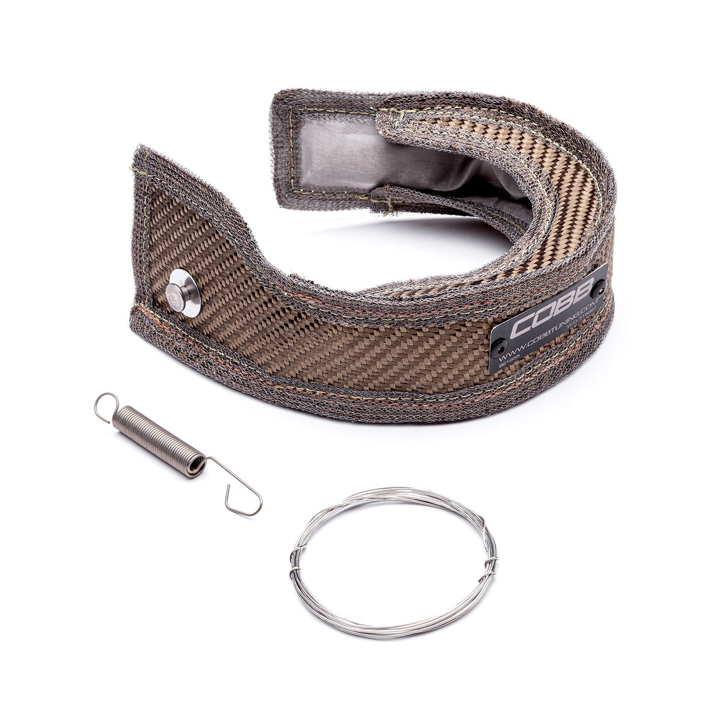 COBB 821655 SUBARU EJ TURBO BLANKET