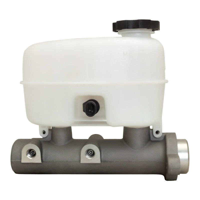 DFC 07-08 Chevrolet Silverado 2500 HD Classic Brake Master Cylinder