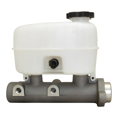 DFC 07-08 Chevrolet Silverado 2500 HD Classic Brake Master Cylinder