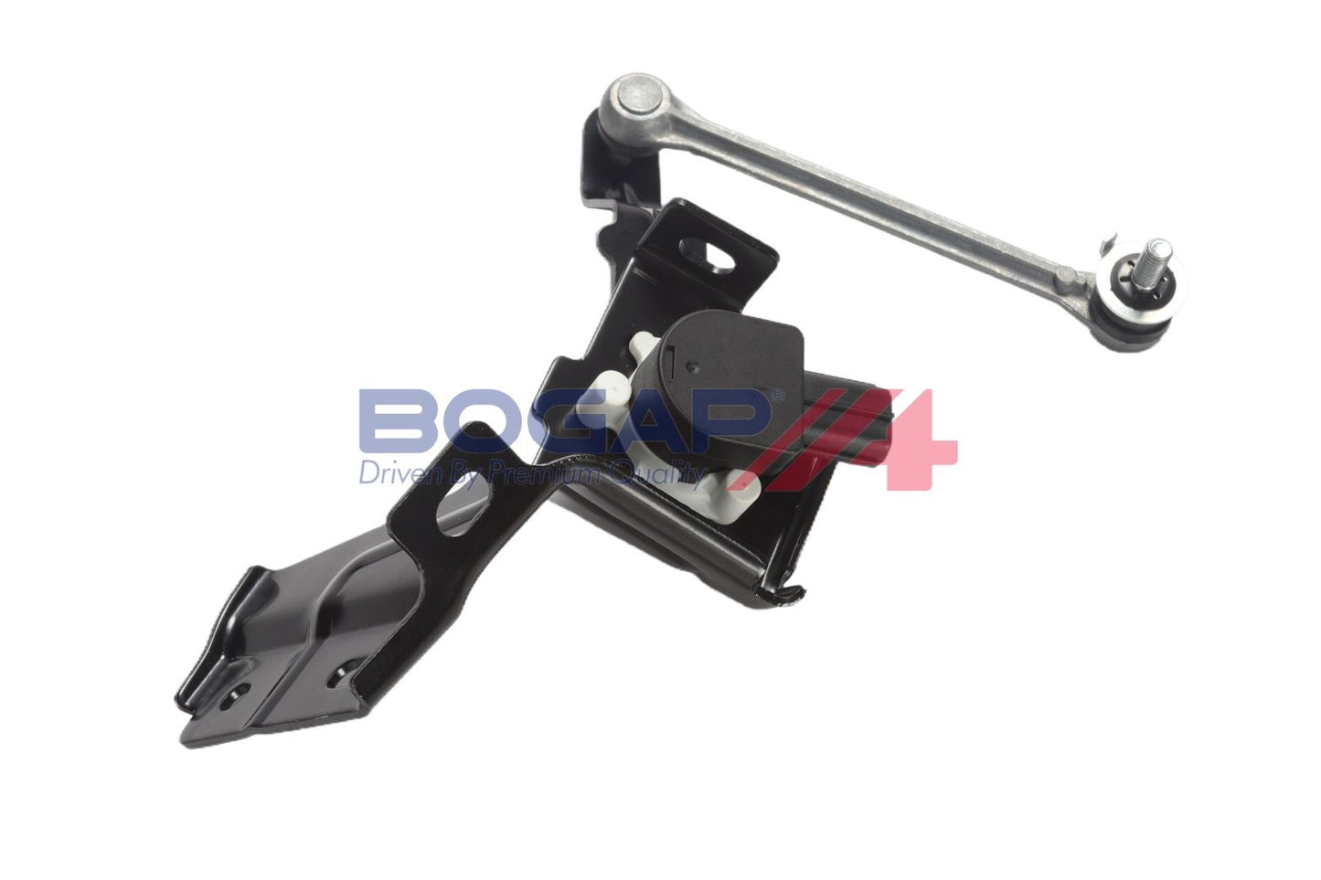 BOGAP S7212101 Sensor, Headlight Levelling