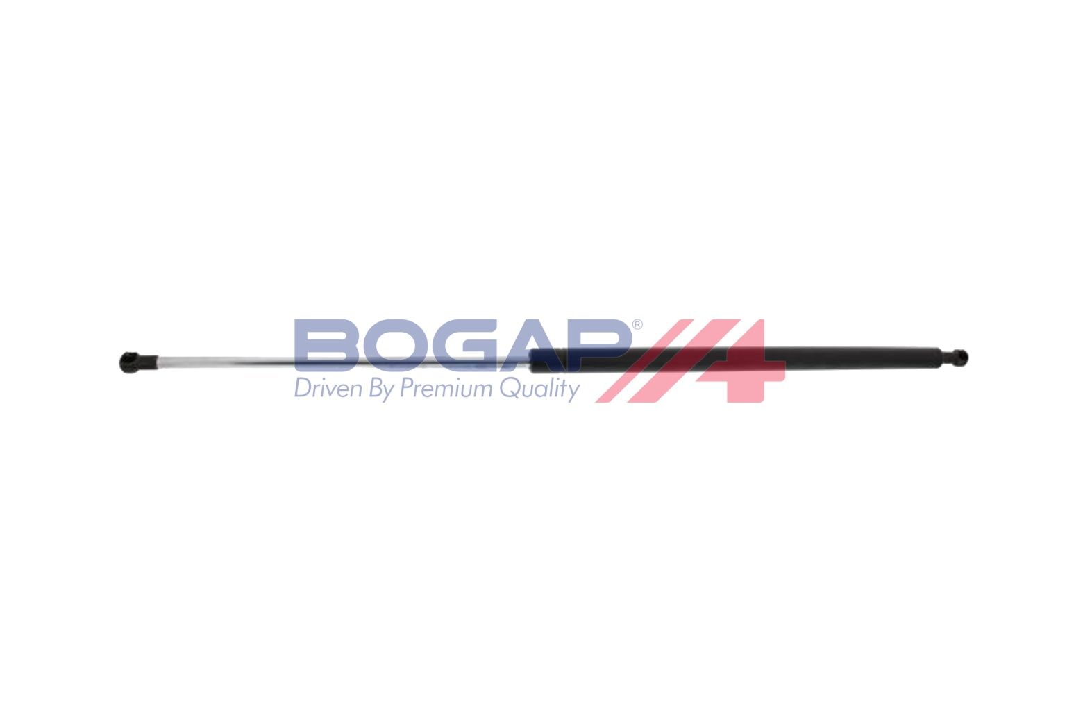 BOGAP R5260114 Gas Spring, Boot/Cargo Area