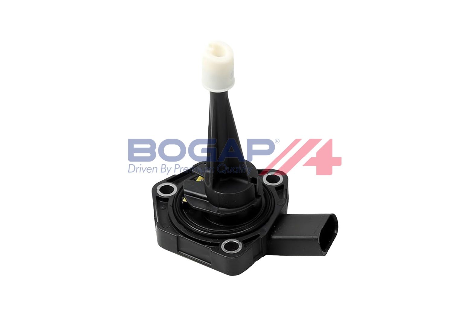 BOGAP A6124115 Sensor, Engine Oil Level