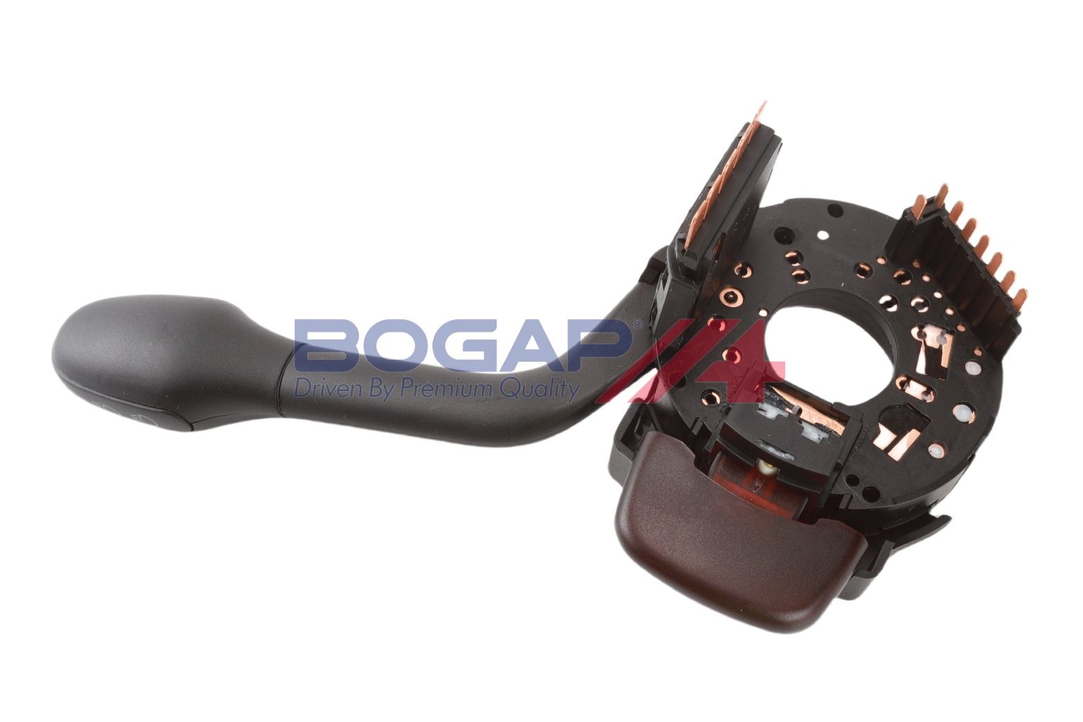 BOGAP A7318139 Steering Column Switch