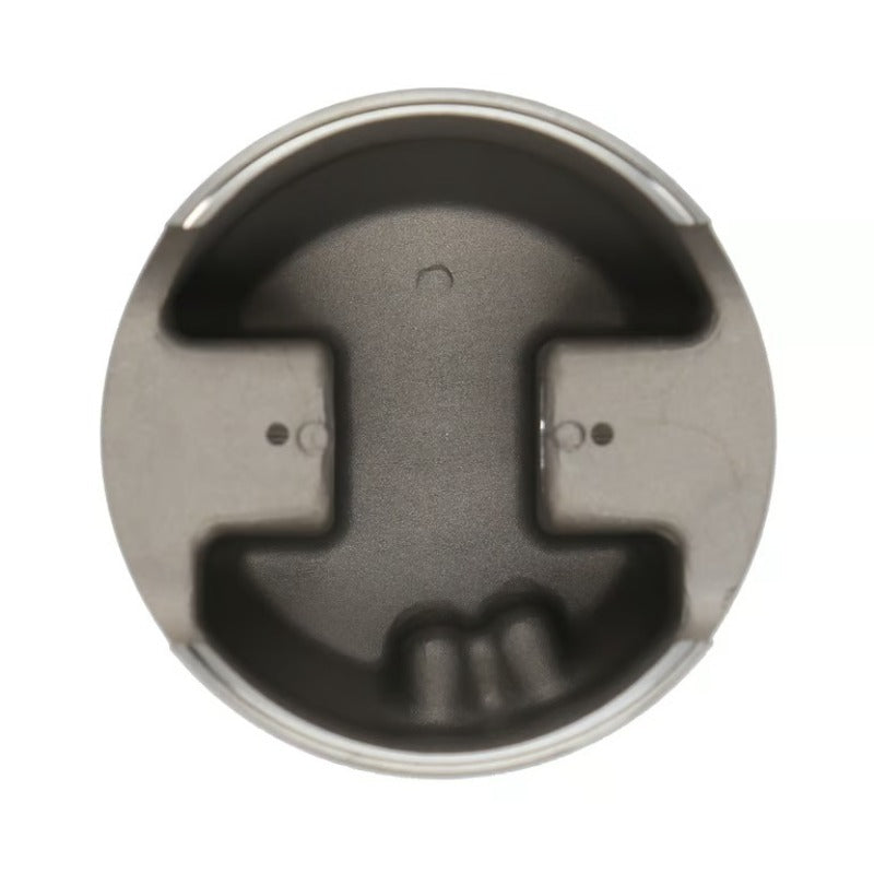 Wiseco Polaris 488/500 Indy 86-06 ProLite 2835CD Piston Kit