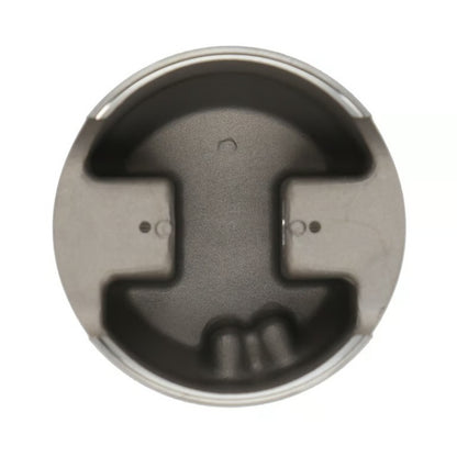 Wiseco Polaris 488/500 Indy 86-06 ProLite 2854CD Piston Kit