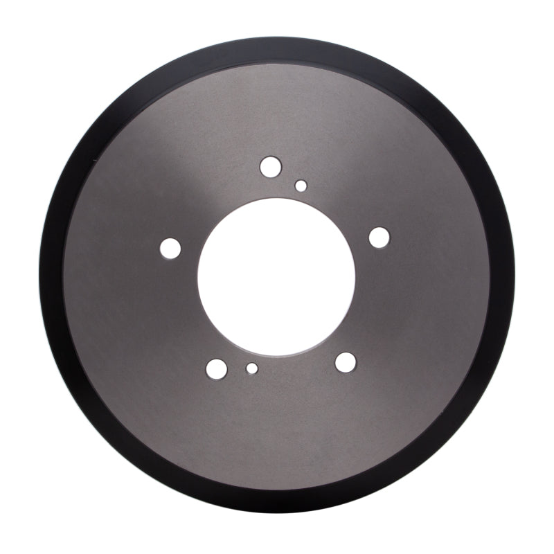 DFC 96-98 Chevrolet/Geo Tracker Rear True Balanced Brake Drum