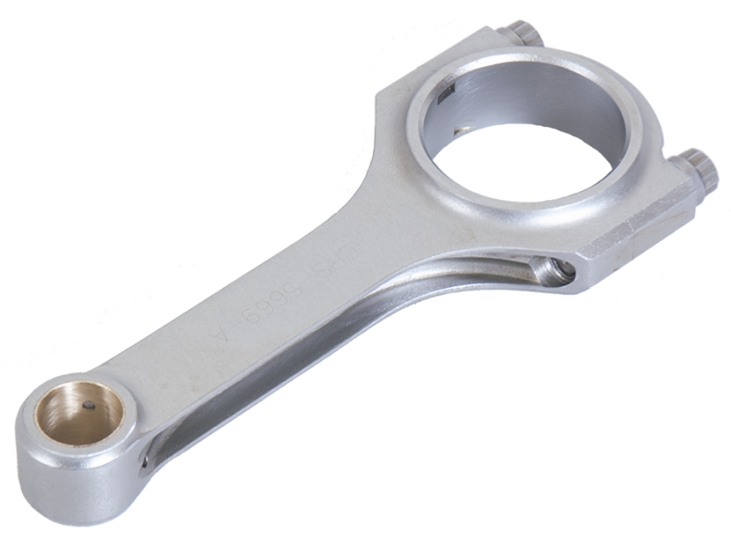 Eagle Audi 1.8L H-Beam Connecting Rod (1 Rod)