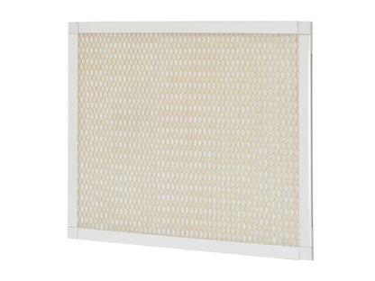 K&N Engineering K&N HVAC Filter 18 X 18 X 1 Merv 11