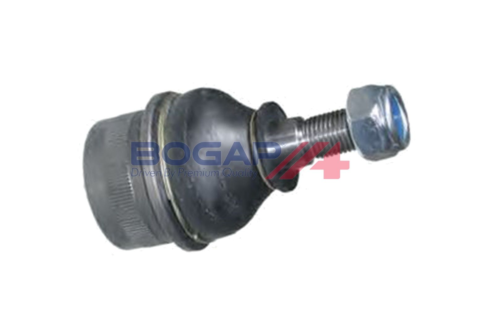 BOGAP R3329108 Ball Joint