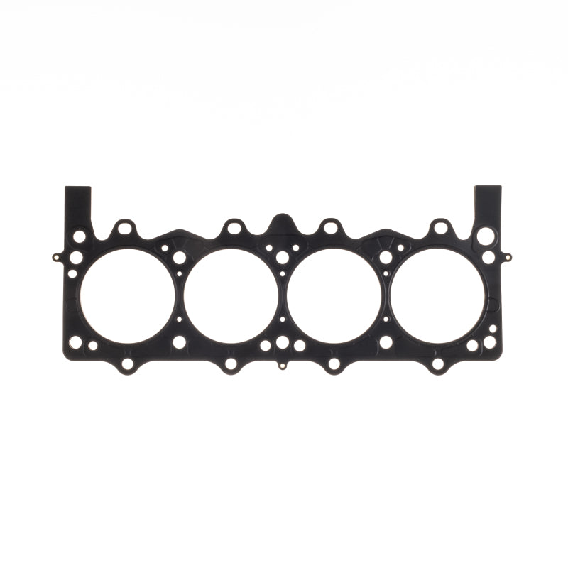 Cometic Gasket Cometic Chrysler R3 Race Block 4.060in Bore .051in MLS Cylinder Head Gasket W7/W8/W9 Heads