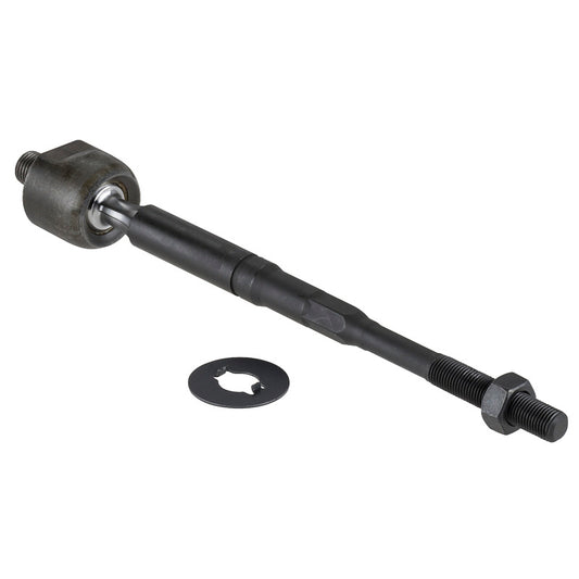 MOOG 07-12 Nissan Sentra Front Inner / Inner Tie Rod End