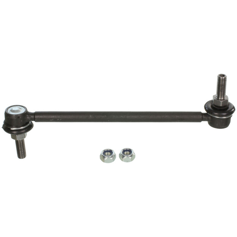 MOOG 04-10 Toyota Sienna Front Sway Bar Link Kit