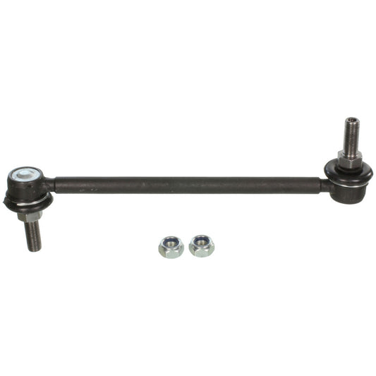 MOOG 04-10 Toyota Sienna Front Sway Bar Link Kit