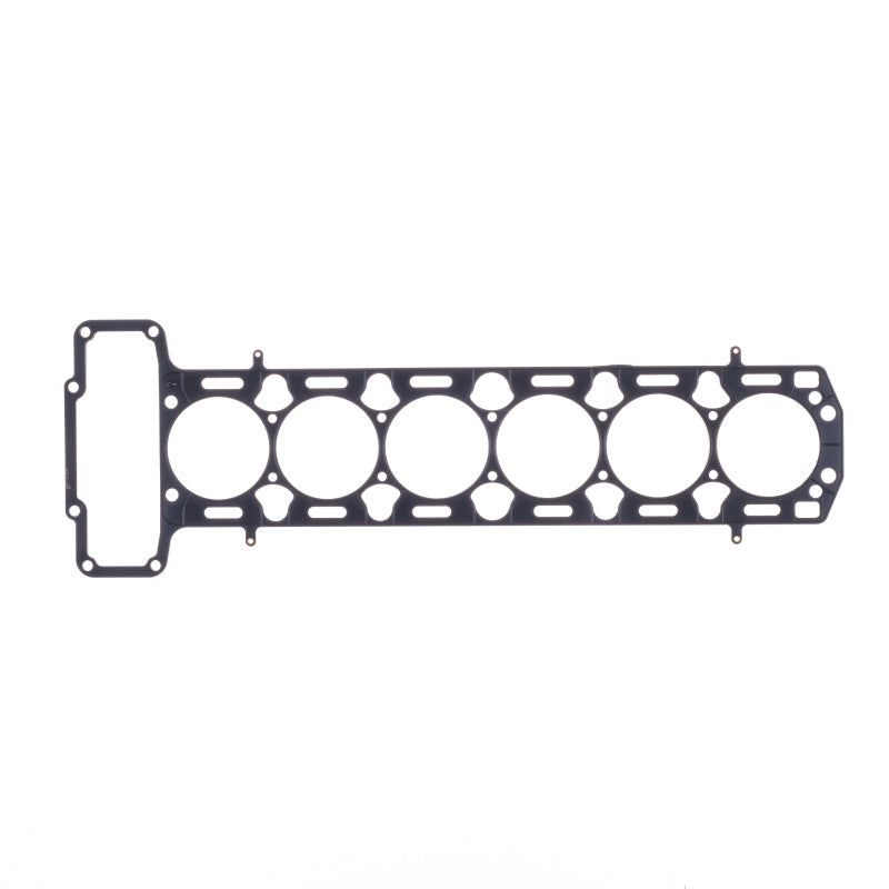 Cometic Gasket Cometic Jaguar 1973-1992 4.2L XK6 .030in MLS Cylinder Head Gasket - 3.670in Bore