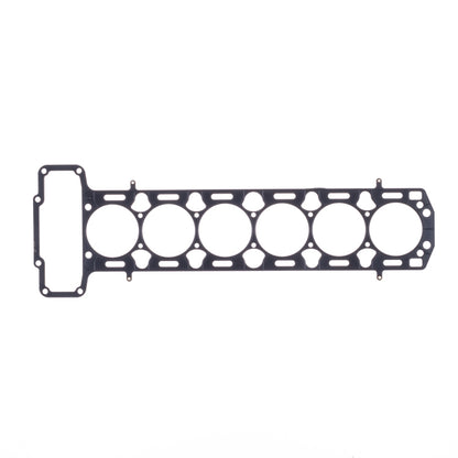Cometic Gasket Cometic Jaguar 1973-1992 4.2L XK6 .051in MLS Cylinder Head Gasket - 3.670in Bore