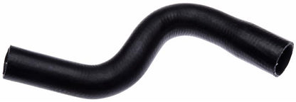 Gates 01-04 Jeep Grand Cherokee V-8 4.7L Lower Molded Coolant Hose