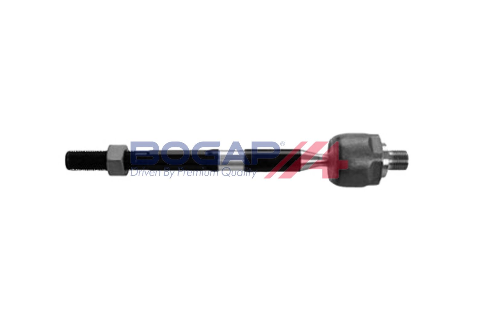 BOGAP Y3234101 Inner Tie Rod