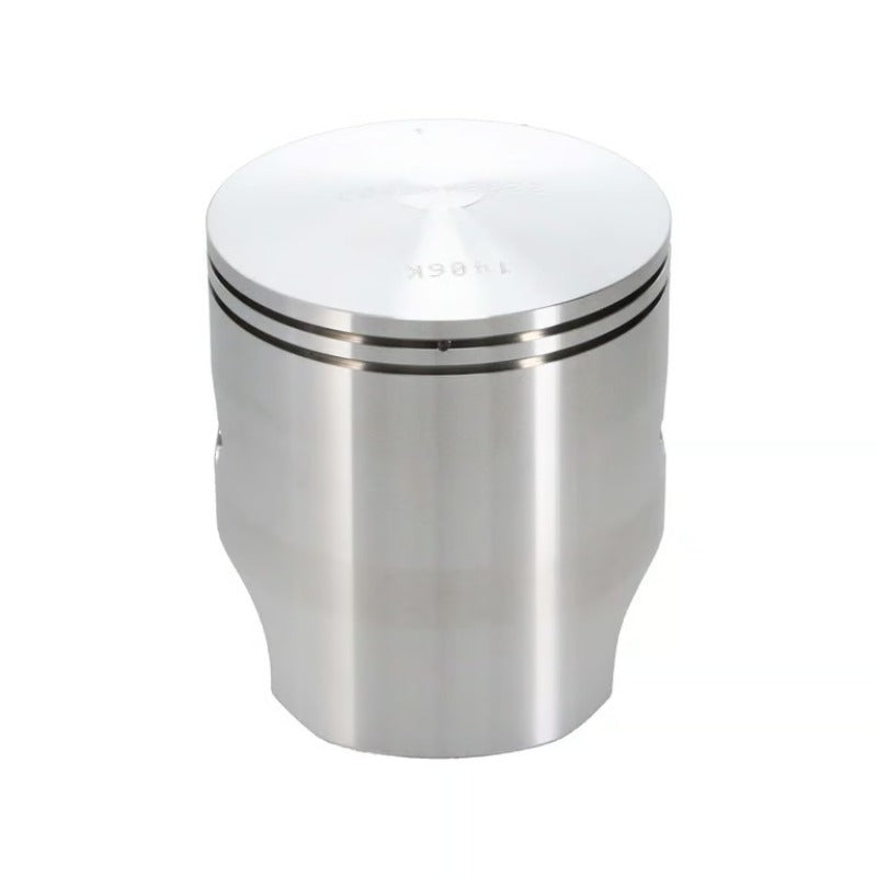 Wiseco Arctic Cat Lynx 77-80/Cheetah 76-90 2756CD Piston Kit