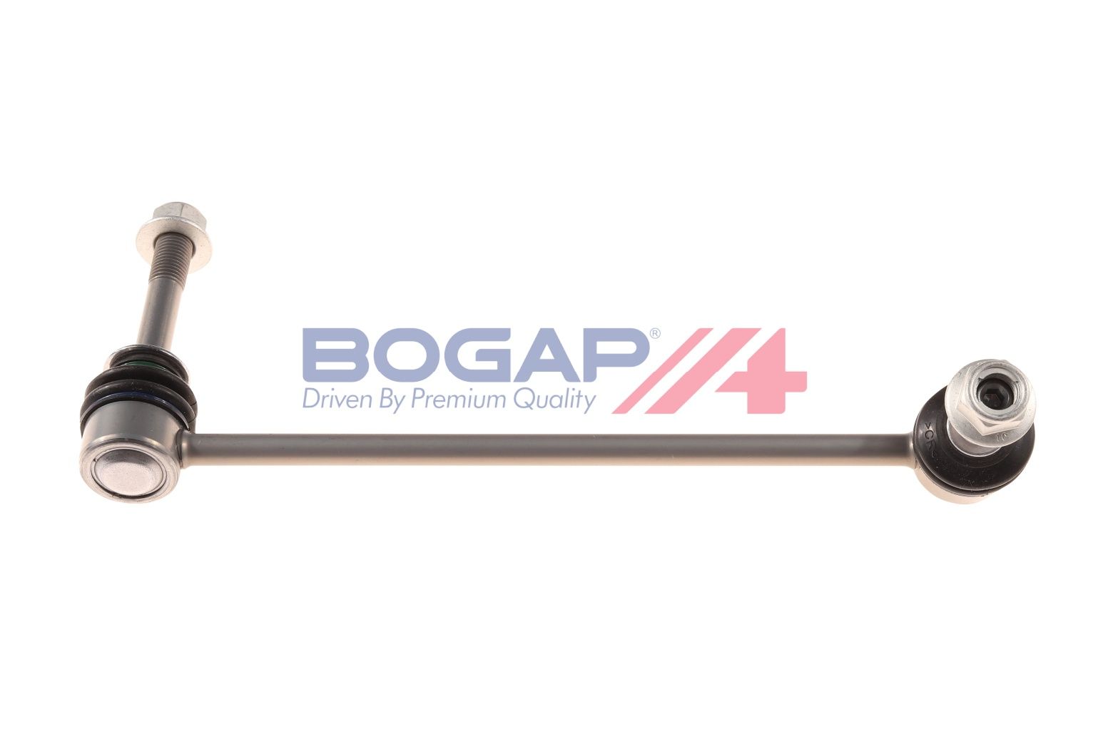 BOGAP B3321113 Link/Coupling Rod, Stabiliser Bar
