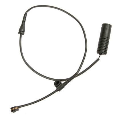 PowerStop Power Stop 1995 BMW 740i Rear Euro-Stop Electronic Brake Pad Wear Sensor