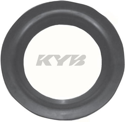 KYB Shocks & Struts Strut Mounts Front BUICK Allure 2005-08 BUICK Century 1997-05 BUICK LaCrosse 200