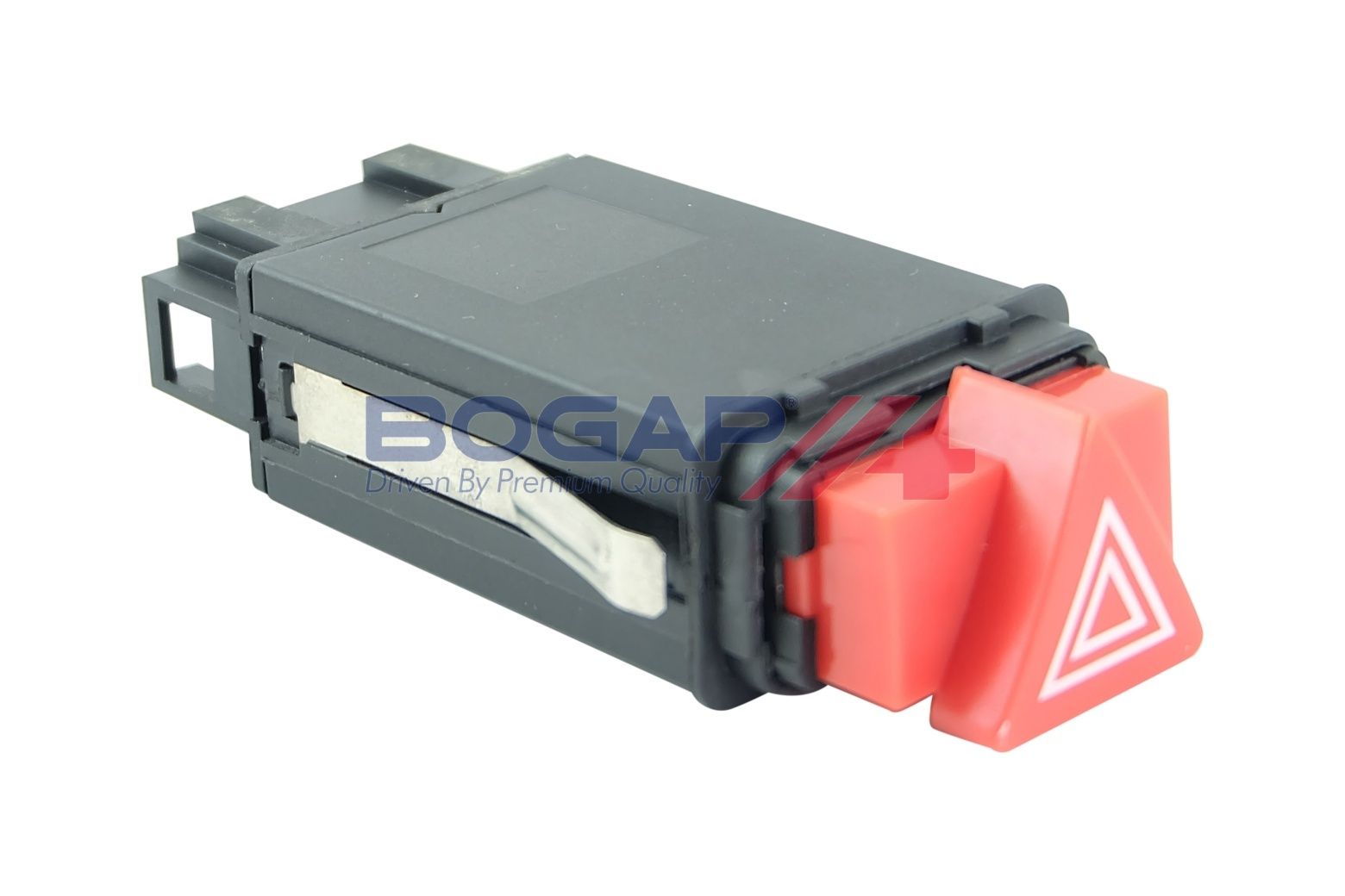 BOGAP A7332120 Hazard Warning Light Switch