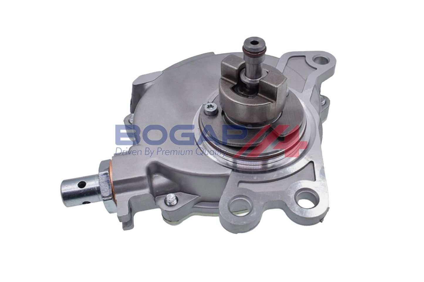 BOGAP T1916109 Vacuum Pump, Braking System