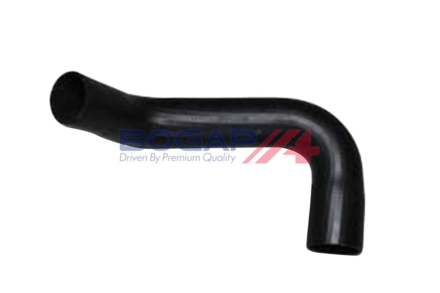 BOGAP W1711131 Charge Air Hose